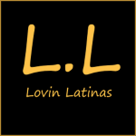 Lovin Latinas