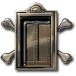 Mindbound Mercenaries