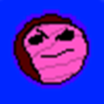 STW Society