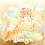 Allvcen Designs