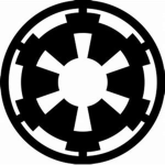 The Galatic Empire "TGE"