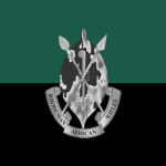 1RAR