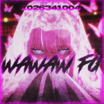 wawaw fg