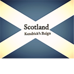 [SRP]: Kingdom Of Scotland