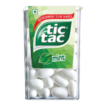 tic tac group
