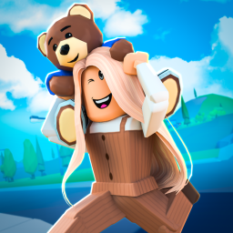 Build-A-Bear Tycoon r1