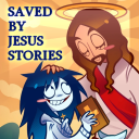 [5 NEW STORIES] Creepypastas : SAVED BY JESUS