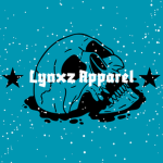 Lynxz Apparel