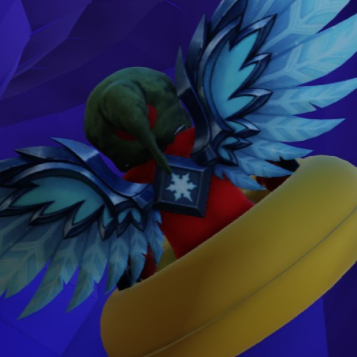 waterpark simutator🛝