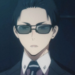 fugou keiji balance: unlimited
