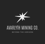 Avarlyth Mining Company