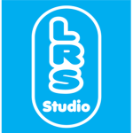 LRS Studio