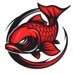 Fish Looters