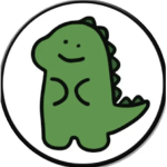 빠빠라람