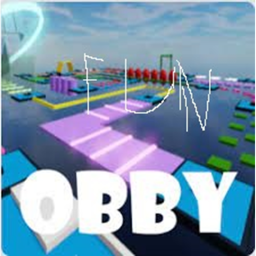 Obby for Fans!