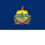 [USA] Vermont