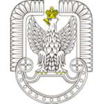 Siły Powietrzne.