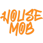 House Mob
