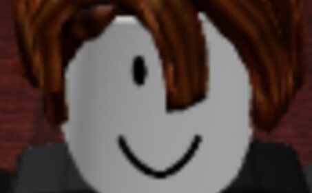 $u tart becomes an admin