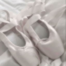 ♡