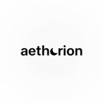 Aetherion Interactive