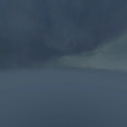 DaySky01