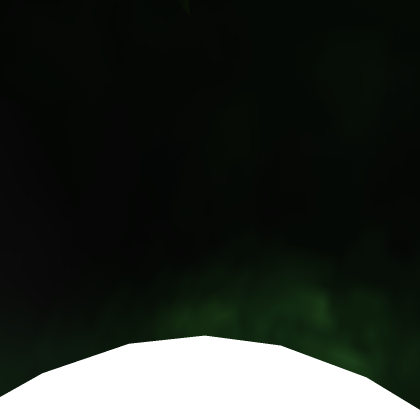 Fantasy Biome: Pythonaic