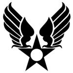Snake's Assault Group