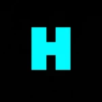 El Club H