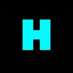 El Club H Group Thumbnail