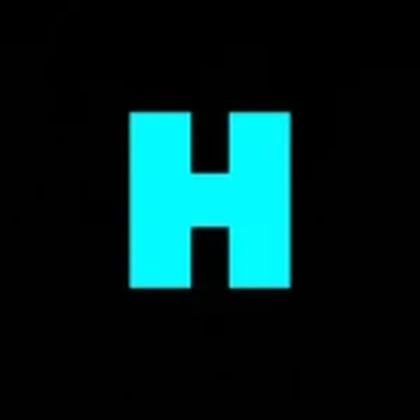 El Club H Roblox group icon