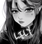 Lily’s Preppy Group XXDD