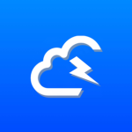 Cloud Designs | 2025