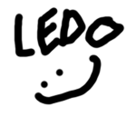 LEDO