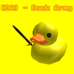 [DA] - Duck Army