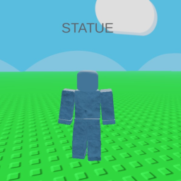 Stone your Body