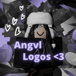 Angvl Logos <3