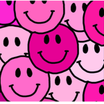 Smiley_Faces!