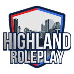 Highland Roleplay