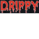 Drippy clothes 4 boys