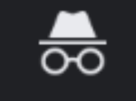 PDF catchers