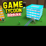 Simple Tycoon!