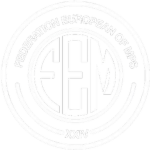 [FEM] FEDERATION EUROPEAN OF MPS
