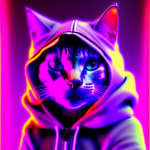 Moonreach