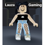 La uza Gaming