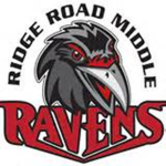 Ridge Road Middle School!