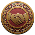 Fіnancial College