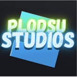 plo studios