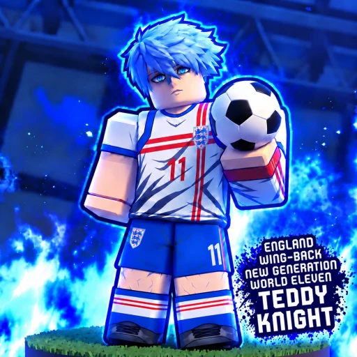 Icon updated