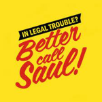 Saul Goodman nd Associates